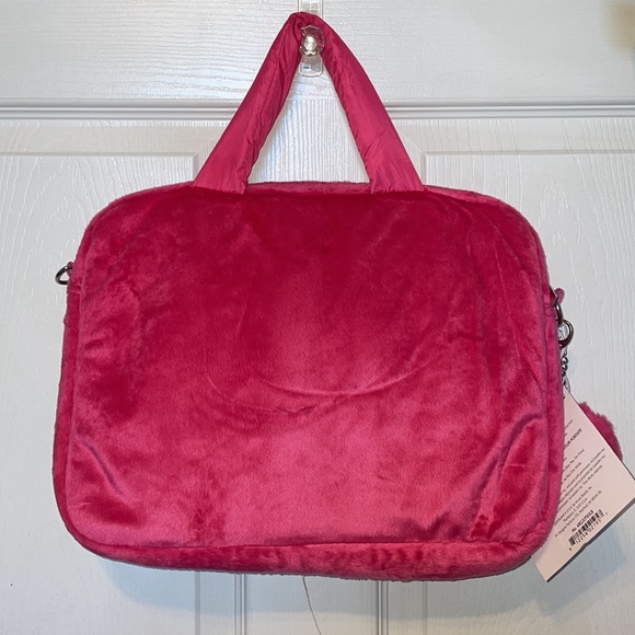 Ariana Grande Laptop Case - Picture 3 of 7